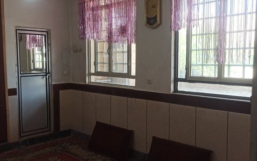 اجاره ویلا یک خوابه تارخ و شاهرخ