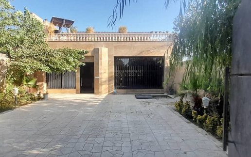 رزرو ویلا دوخوابه دوبلکس استخردار آبگرم باغ پناه