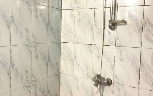 اجاره ویلا یک خوابه خاطره فرهنگ