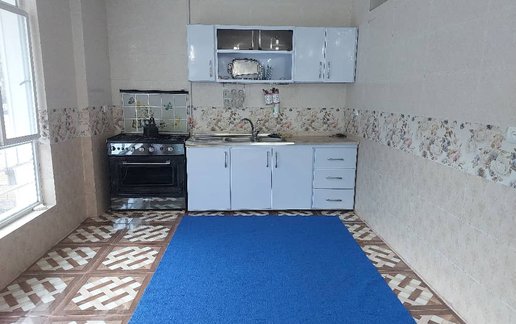اجاره ویلا دوخوابه شیوند
