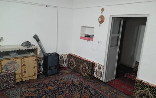 اجاره سوئیت یک خوابه اسلامیه