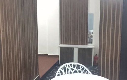 اجاره آپارتمان دوخوابه ساحلی ایلیا 1