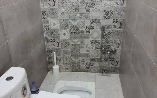 اجاره ویلا سه خوابه شمعدونی