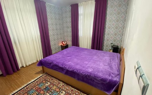 اجاره سوئیت دوخوابه آرام 7