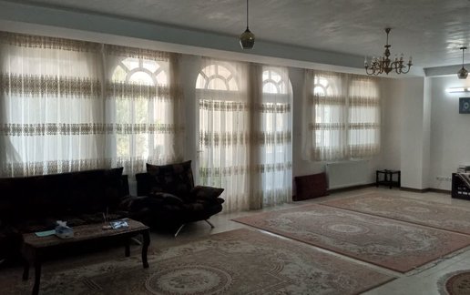 اجاره آپارتمان دو خوابه گلسرا