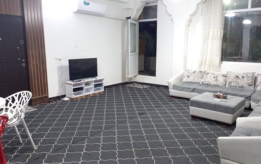 اجاره آپارتمان دوخوابه ساحلی ایلیا 1