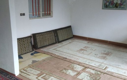 اجاره سوئیت یک خوابه تجری 55