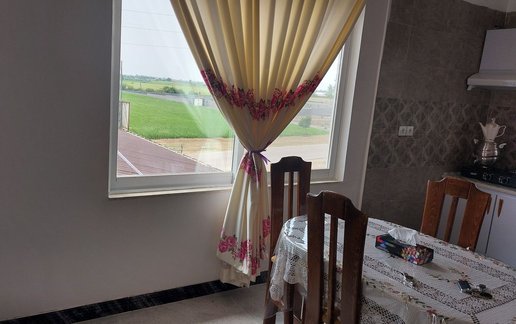 اجاره ویلا دوخوابه ساحلی بزرگیان