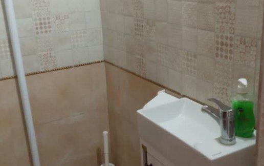 اجاره آپارتمان دو خوابه گلسرا