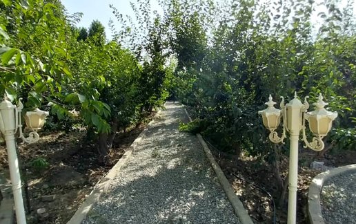 اجاره ویلا یک خوابه استخردار آبگرم شادمهر