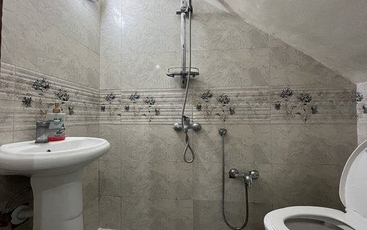 عکس شماره 9اجاره ویلا یک خوابه کیهانی