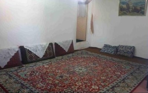 رزرو ویلا ویلا نوستالوژی