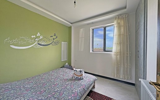 اجاره ویلا سه خوابه استخردار آبگرم بتی هوم