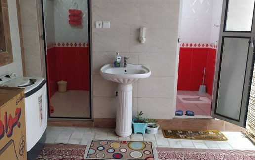 اجاره ویلا یک خوابه ساحلی ایری