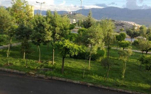 اجاره ویلا یک خوابه خاطره فرهنگ