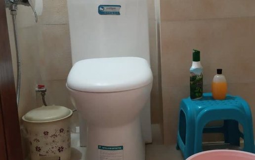 اجاره آپارتمان دو خوابه گلسرا