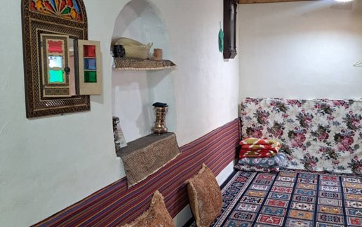 اجاره بوم گردی ناخدا یوسف - واحد ناخدا یوسف