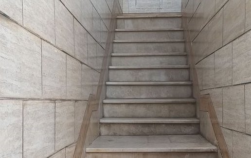 اجاره ویلا یک خوابه تارخ و شاهرخ