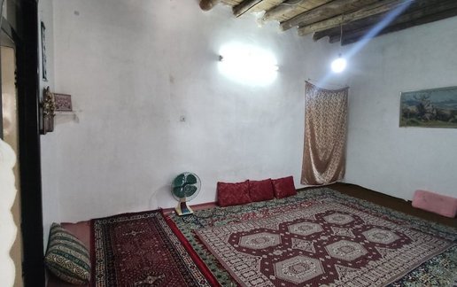رزرو ویلا ویلا نوستالوژی