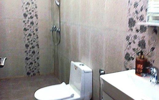 اجاره ویلا یک خوابه استخردار آبگرم شادمهر