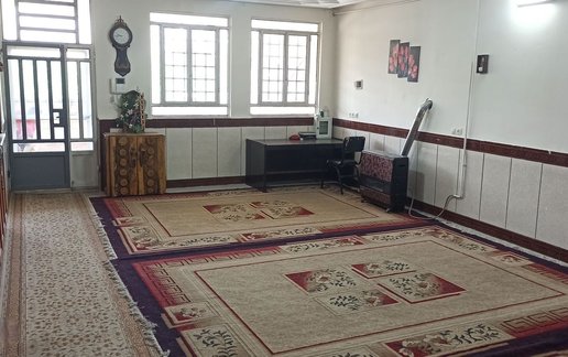 اجاره ویلا یک خوابه تارخ و شاهرخ