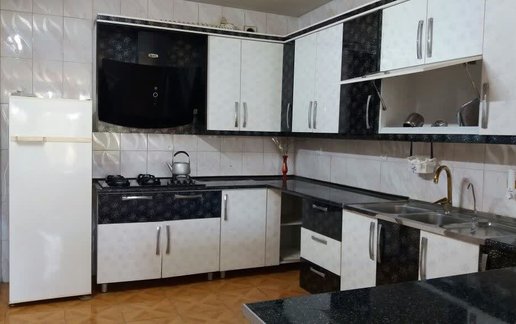 اجاره ویلا یک خوابه خاطره فرهنگ