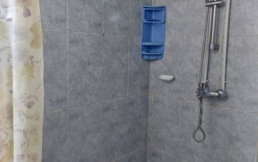 ویلا یک خوابه هیلان