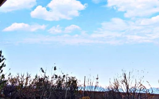 اقامتگاه سنتی ستاره کویر - واحد ۸