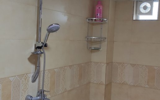 ویلا دوخوابه دوبلکس جورابچی