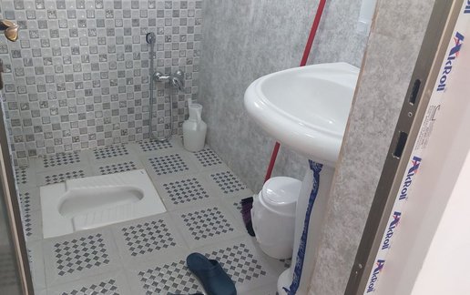 اجاره ویلا دوخوابه ساحلی بزرگیان