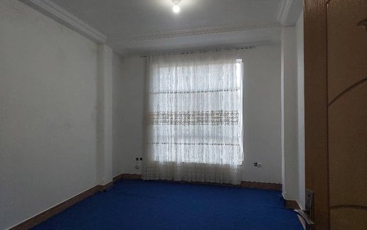 اجاره ویلا دوخوابه شیوند