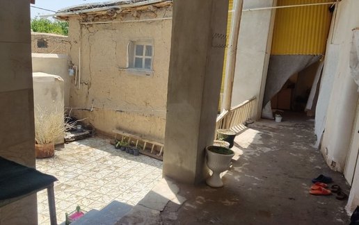رزرو ویلا ویلا نوستالوژی