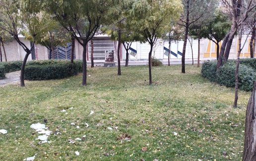اجاره ویلا یک خوابه خاطره فرهنگ