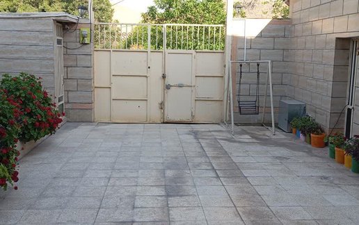 اجاره ویلا یک خوابه تارخ و شاهرخ