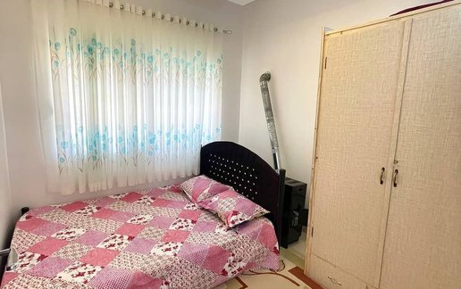اجاره ویلا یک خوابه استخردار آبگرم بهاره