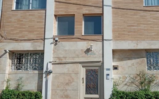 اجاره آپارتمان دو خوابه گلسرا