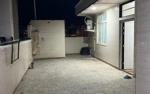 اجاره آپارتمان دوخوابه دوبلکس ساربان