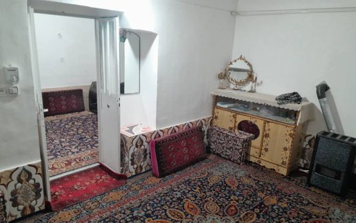 اجاره سوئیت یک خوابه اسلامیه