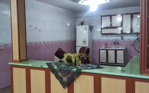 اجاره ویلا یک خوابه تارخ و شاهرخ