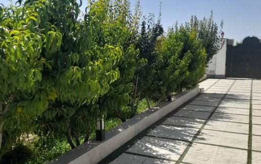 ویلا یک خوابه گل یاس 2