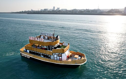 اجاره آپارتمان دوخوابه لوکس سام پلاس 1
