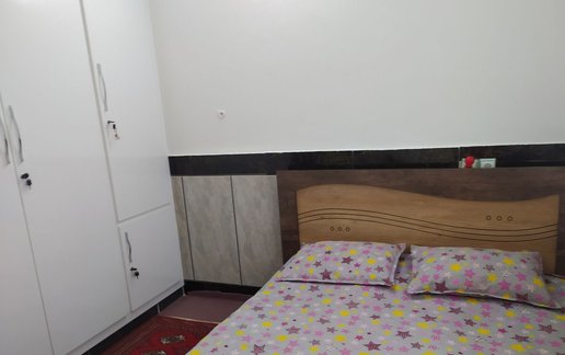 اجاره ویلا یک خوابه ساحلی ایری