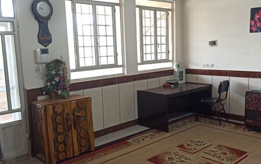 اجاره ویلا یک خوابه تارخ و شاهرخ