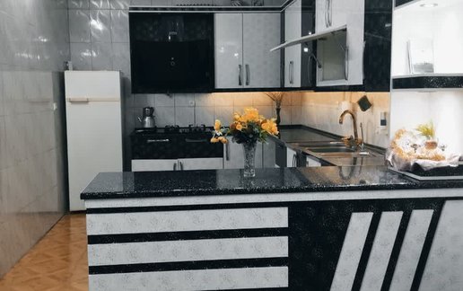 اجاره ویلا یک خوابه خاطره فرهنگ