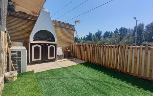 اجاره آپارتمان دوخوابه ساحلی ایلیا 1