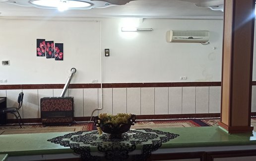 اجاره ویلا یک خوابه تارخ و شاهرخ