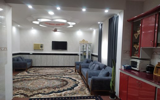 اجاره ویلا یک خوابه ساحلی ایری