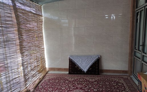 اجاره ویلا یک خوابه ساحلی ایری
