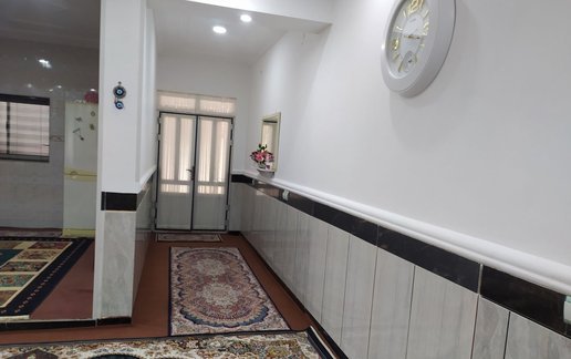 اجاره ویلا یک خوابه ساحلی ایری