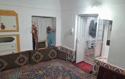 اجاره سوئیت یک خوابه اسلامیه